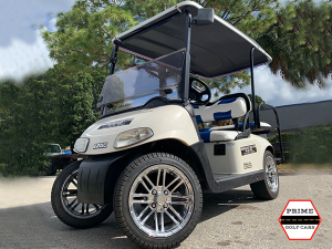 fort pierce golf cart repair, golf cart service, mobile repair