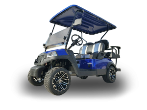 golf cart repair service, fort pierce cart repair pickup, golf cart inspection