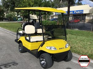 fort pierce golf cart repair, golf cart service, mobile repair