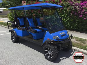 fort pierce golf cart repair, golf cart service, mobile repair