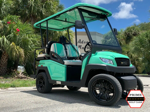 fort pierce golf cart repair, golf cart service, mobile repair