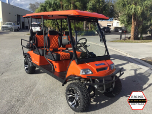 golf cart maintenance, fort pierce golf cart service, battery service