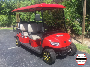 fort pierce golf cart repair, golf cart service, mobile repair