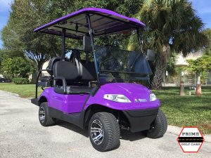 golf cart maintenance, fort pierce golf cart service, battery service