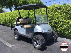 fort pierce golf cart repair, golf cart service, mobile repair